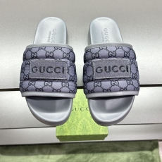 Gucci Slippers